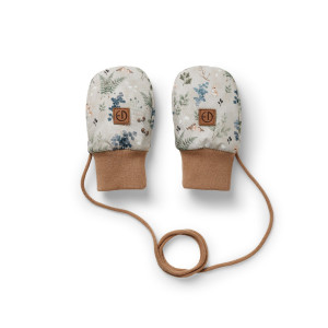 Elodie Details - Rękawiczki - Fairytale Forest 0-12 M-Cy