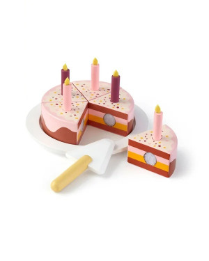 Kid's Concept - Tort Kid's Hub