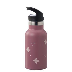 Fresk - Termos 350 Ml Jaskółka
