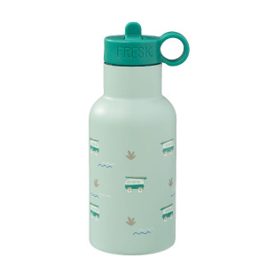 Fresk - Termos 350 Ml Surf