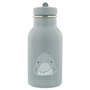 Trixie - Termiczna Butelka 350 Ml - Rekin