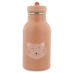 Trixie - Termiczna Butelka 350 Ml - Kot