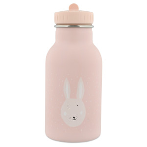 Trixie - Termiczna Butelka 350 Ml - Królik
