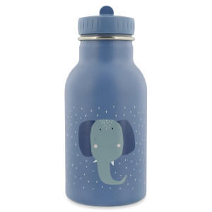 Trixie - Termiczna Butelka 350 Ml - Słoń