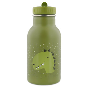 Trixie - Termiczna Butelka 350 Ml - Dinozaur