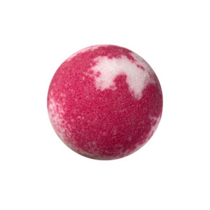 La Bomba - Kula Do Kąpieli Cotton Candy