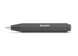 Kaweco - Długopis Classic Skyline, Szary
