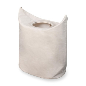 Quax - Kosz Do Przechowywania, Składany - Cotton