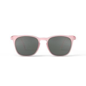 Izipizi - Okulary Przeciwsłoneczne Sun Adult E Pink