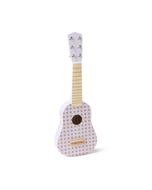 Kid's Concept - Gitara Dot Lilac
