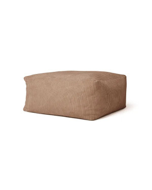 Kid's Concept - Pufa Brown