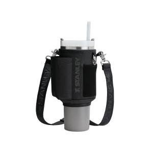 Stanley - Torba Carry-All Na Quencher 0,89L Black