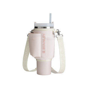 Stanley - Torba Carry-All Na Quencher 0,89 L Rose Quartz