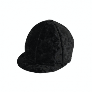 Astrup - Kask Jeździecki, By Astrup