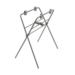 Stokke - Stojak Do Wanienki Flexi Bath - Grey