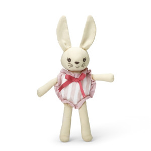 Elodie Details - Przytulanka Maskotka Króliczek 31Cm - Kind-Hearted Candy