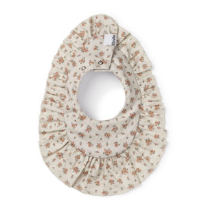 Elodie Details - Śliniak–Bandana - Autumn Rose