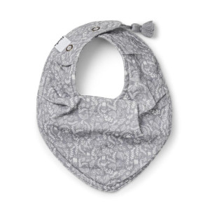 Elodie Details - Śliniak–Bandana - Monkey Sunrise