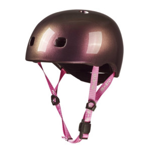 Micro - Kask Dziecięcy Neochrome Pink