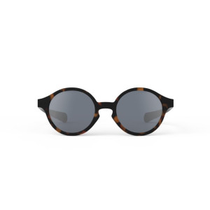 Izipizi - Okulary Przeciwsłoneczne Sun Kids (9-36M) D Tortoise