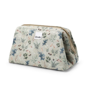 Elodie Details - Organizer/Kosmetyczka Zip&Go™ - Fairytale Forest