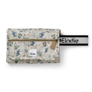 Elodie Details - Przenośna Mata Do Przewijania - Fairytale Forest
