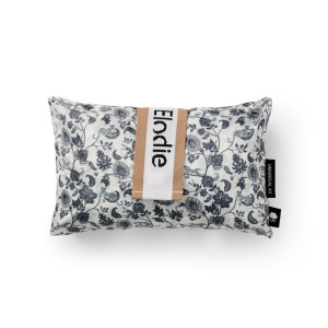 Elodie Details - Osłona Przeciwdeszczowa Do Wózka - Garden Leo Toile