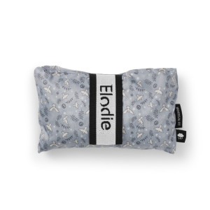 Elodie Details - Osłona Przeciwdeszczowa Do Wózka - Free Bird