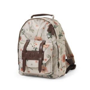 Elodie Details - Plecak Backpack Mini - Meadow Blossom