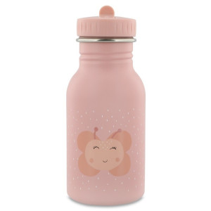 Trixie - Butelka Bidon 350 Ml - Motyl