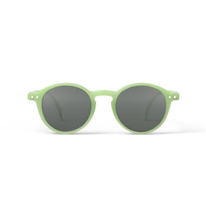 Izipizi - Okulary Przeciwsłoneczne Sun Junior (5-10 Lat) D Pear