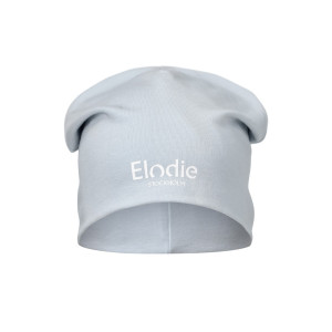 Elodie Details - Czapka - Bermuda Blue - 6-12 M-Cy