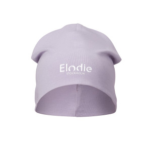 Elodie Details - Czapka - Lavender Love - 0-6 M-Cy