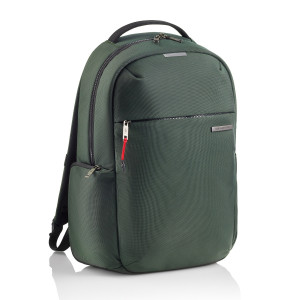 Miquelrius - Plecak Back To Work Miquelrius - Zielony 22L
