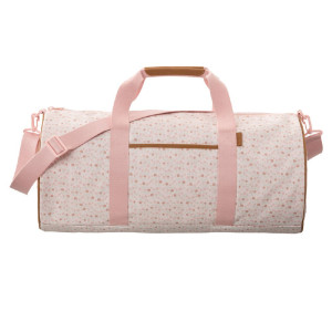 Fresk - Torba Weekender Bag Garden Flowers