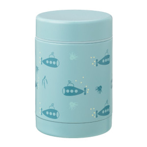 Fresk - Termos Na Jedzenie 300 Ml Submarine