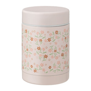 Fresk - Termos Na Jedzenie 300 Ml Garden Flowers