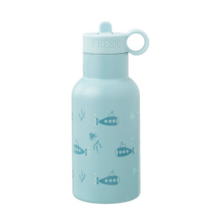 Fresk - Termos 350 Ml Submarine