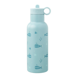 Fresk - Termos 500 Ml Submarine