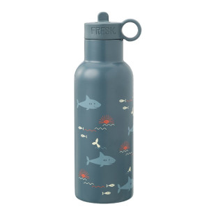 Fresk - Termos 500 Ml Shark