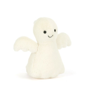 Jellycat - Przytulanka Wesoły Duszek 15Cm, Halloween