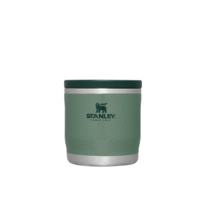 Stanley - Termos Obiadowy The Adventure0,35 L - Hammertone Green