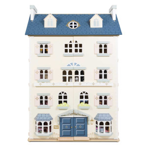 Le Toy Van - Domek Dla Lalek Palace House