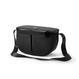 Elodie Details - Organizer Half Moon - Black