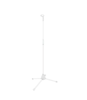 Lalarma - Statyw Do Mikrofonu Floor Stand - White