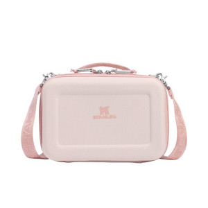 Stanley - Torba Lunchowa Termiczna All-Day Arista 4L Rose Quartz