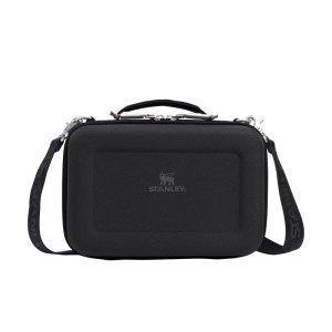 Stanley - Torba Lunchowa Termiczna All-Day Arista 4L Black