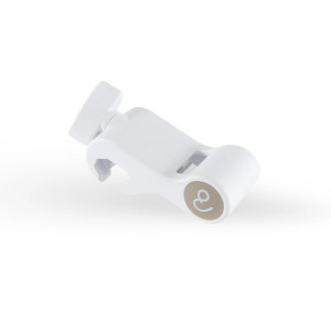 Sleepytroll - Adapter Do Leżaczka