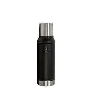 Stanley - Termos Legendary Classic (0.95L) - Black