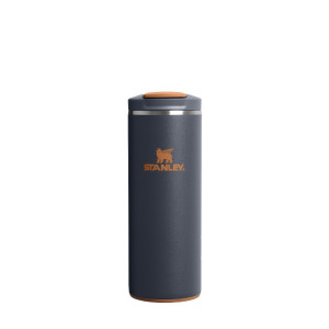 Stanley - Kubek Termiczny Aerolight™ Transit Flip Top Mug (0.35L) - Twilight